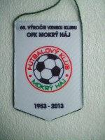 /album/mokry-haj/mokry-haj-ofk-60-16-jpg/